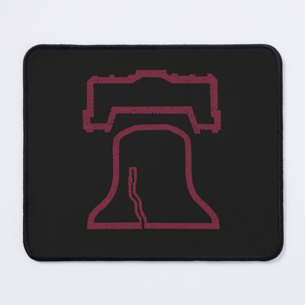 Item preview, The Bell designed and sold by KongCo.
