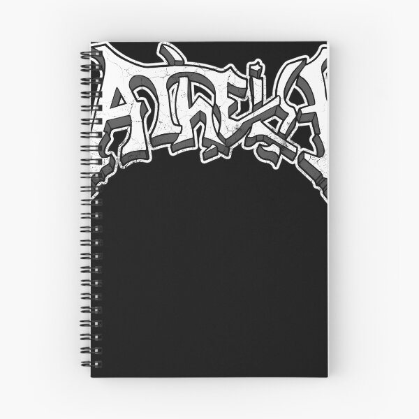 Item preview, AtheistMerch  designed and sold by DLC-DELIC.