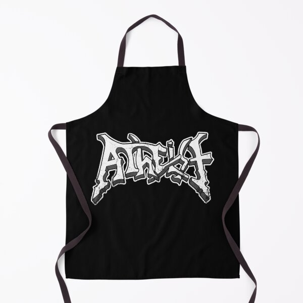 Item preview, AtheistMerch designed and sold by DLC-DELIC.
