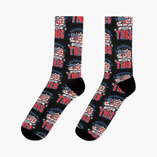 Item preview, Celebrating 250 Years Of This Patriotism Usa  designed and sold by yartyartyart.