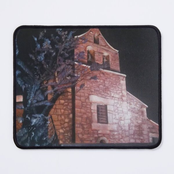 Item preview, Contemporary De Proefbrouwerij Design Exhibit designed and sold by Arongraper.