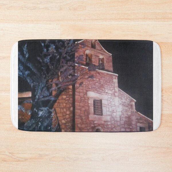 Item preview, Contemporary De Proefbrouwerij Design Exhibit designed and sold by Arongraper.