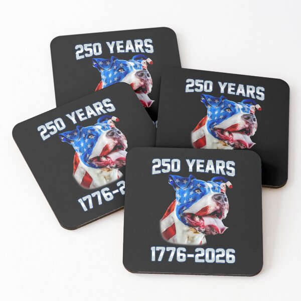 Item preview, 250 Years American 250Th  designed and sold by yartyartyart.