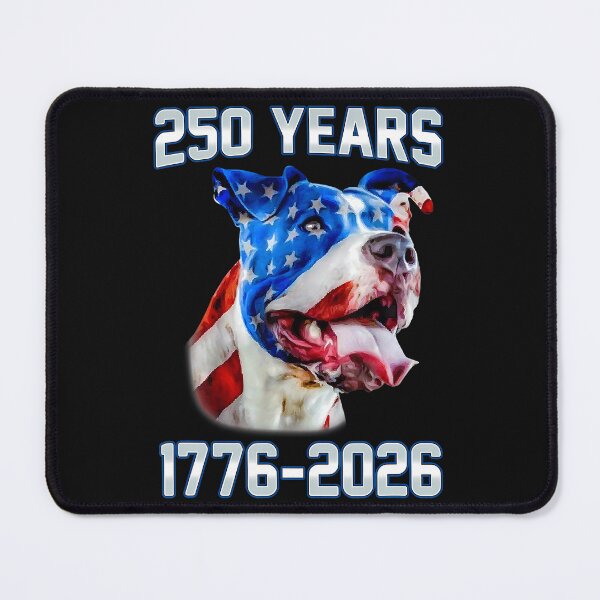 Item preview, 250 Years American 250Th  designed and sold by yartyartyart.
