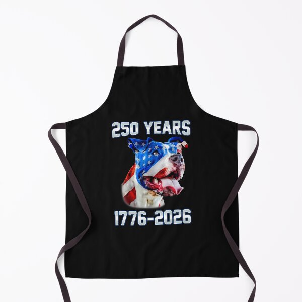 Item preview, 250 Years American 250Th  designed and sold by yartyartyart.