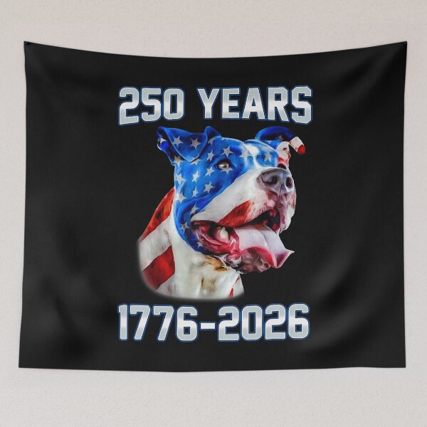Item preview, 250 Years American 250Th  designed and sold by yartyartyart.