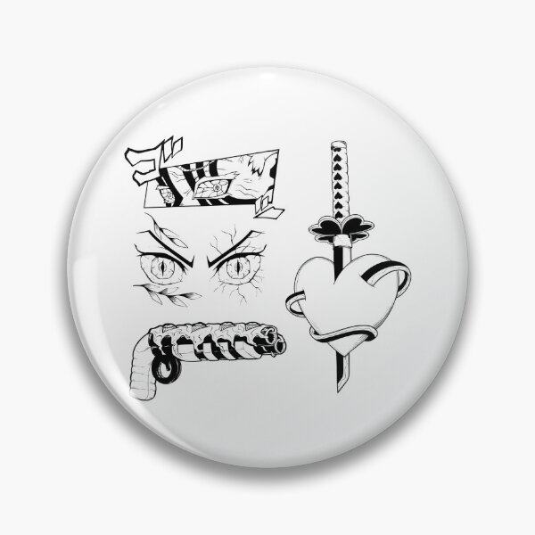 Item preview, Great Signs designed and sold by EclipsedWinds.