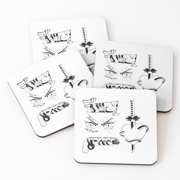 Item preview, Great Signs designed and sold by EclipsedWinds.