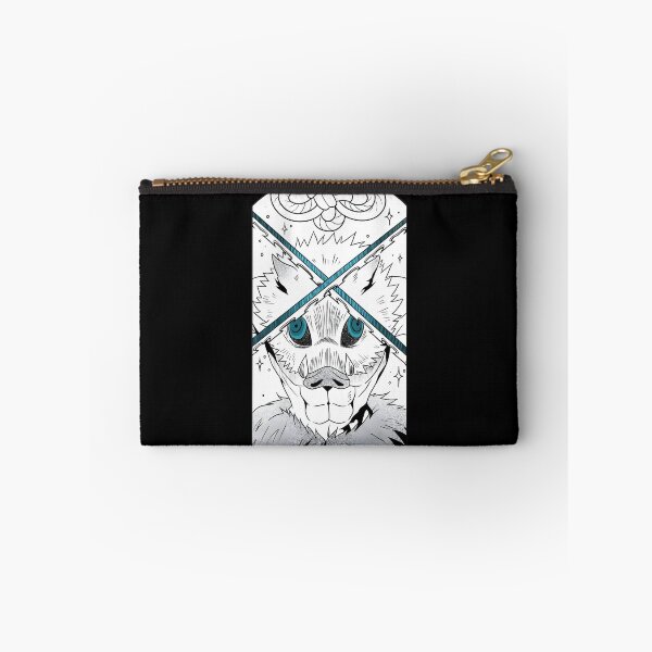 Item preview, Inosukee designed and sold by EclipsedWinds.