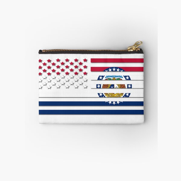 Item preview, Missouri-America designed and sold by tom6740.