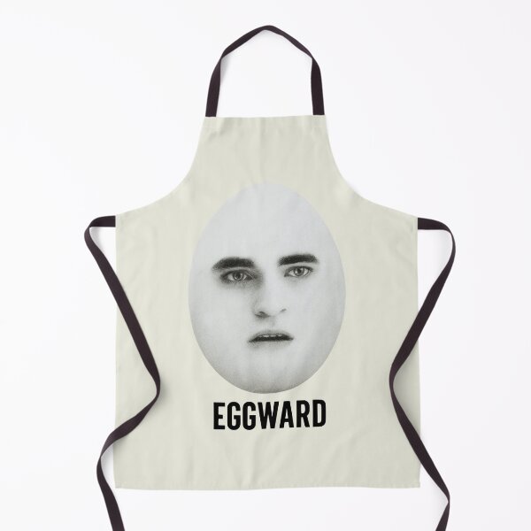 Item preview, Funny Face Meme EggWard designed and sold by Naviiraart.