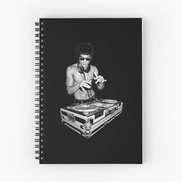 Item preview, Dj Le designed and sold by ZypherDTK.