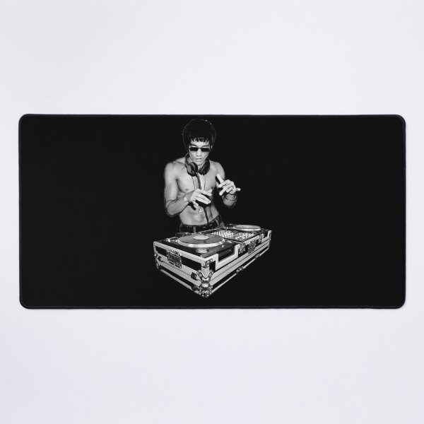 Item preview, Dj Le designed and sold by ZypherDTK.