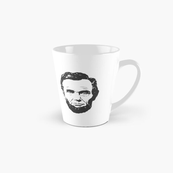 Item preview, Abraham Lincoln designed and sold by Dream Imagine Create ..