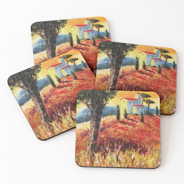 Item preview, Visual Autistic Catholic Innovation Gallery designed and sold by Arongraper.