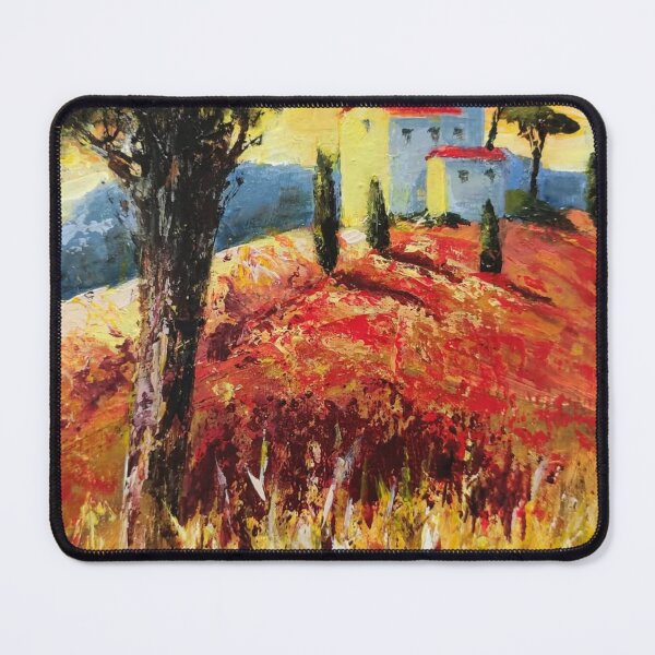Item preview, Visual Autistic Catholic Innovation Gallery designed and sold by Arongraper.