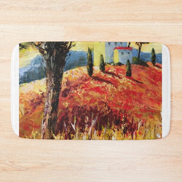 Item preview, Visual Autistic Catholic Innovation Gallery designed and sold by Arongraper.
