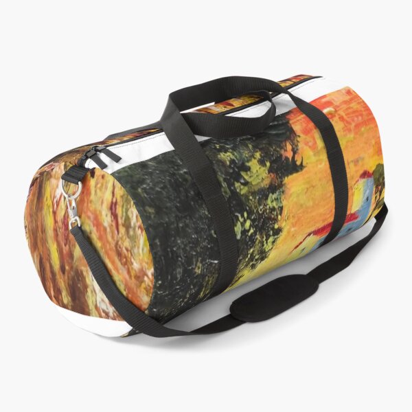 Item preview, Visual Autistic Catholic Innovation Gallery designed and sold by Arongraper.