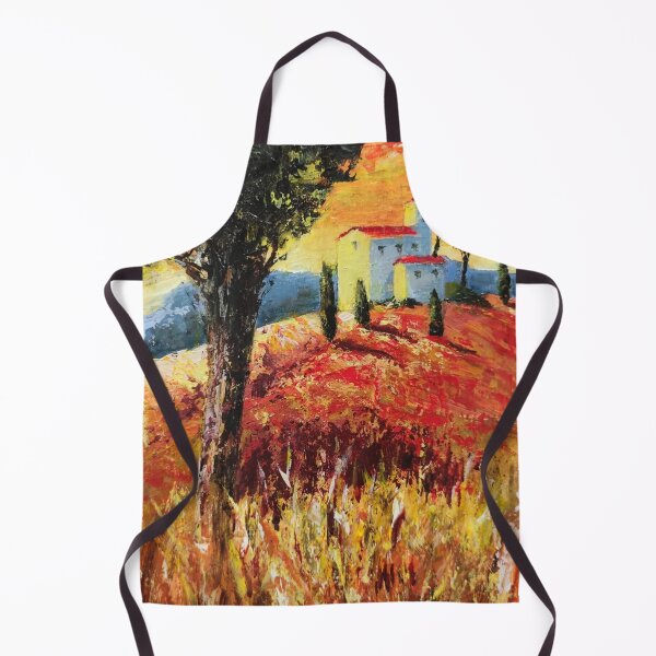 Item preview, Visual Autistic Catholic Innovation Gallery designed and sold by Arongraper.