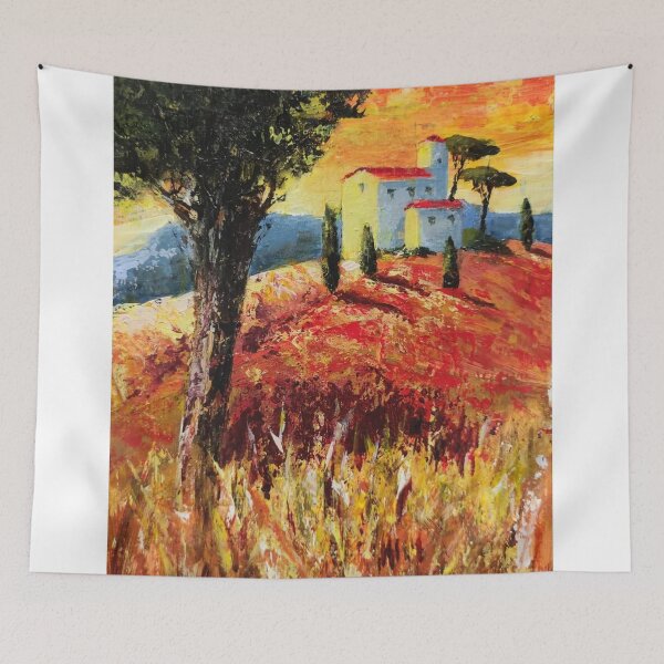 Item preview, Visual Autistic Catholic Innovation Gallery designed and sold by Arongraper.