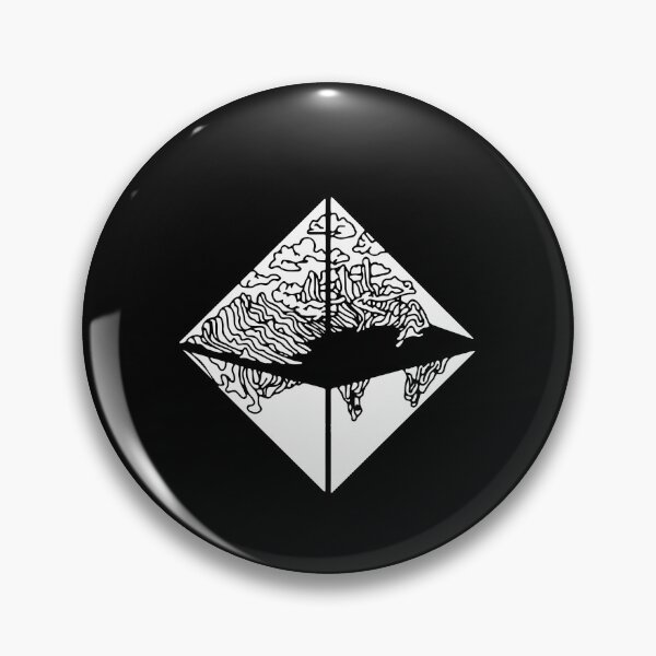 Item preview, ElderMerch designed and sold by DLC-DELIC.