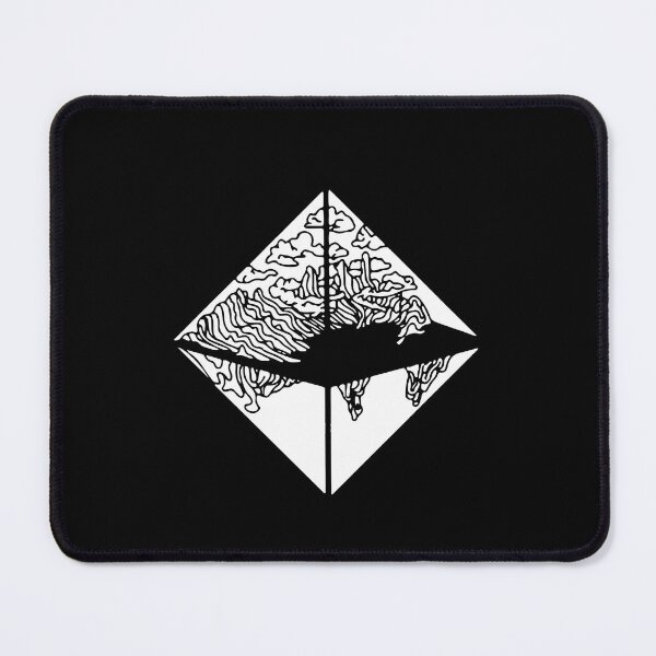 Item preview, ElderMerch designed and sold by Shopun.