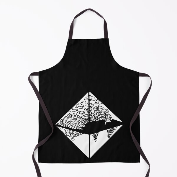 Item preview, ElderMerch  designed and sold by DLC-DELIC.