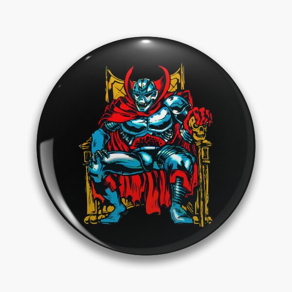 Item preview, Rotten Sound Merch  designed and sold by TiagoSatlher.