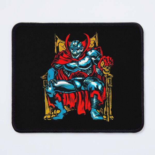 Item preview, Rotten Sound Merch  designed and sold by TiagoSatlher.