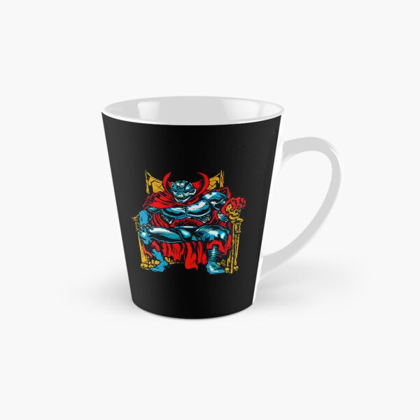 Artikelvorschau, Rotten Sound Merchandise entworfen und verkauft von TiagoSatlher.