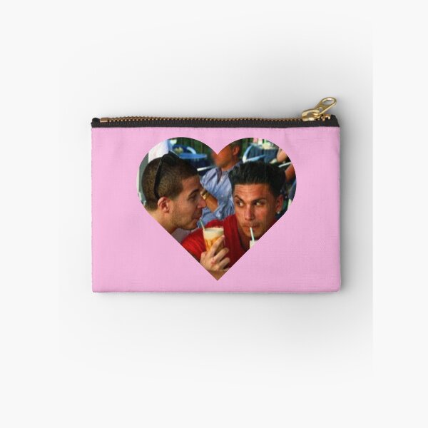 Item preview, vinny and pauly designed and sold by justsumgoodies.