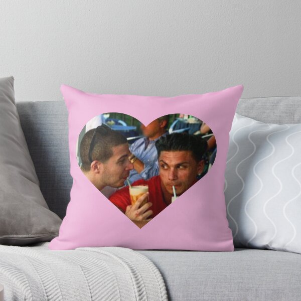 Item preview, vinny and pauly designed and sold by justsumgoodies.