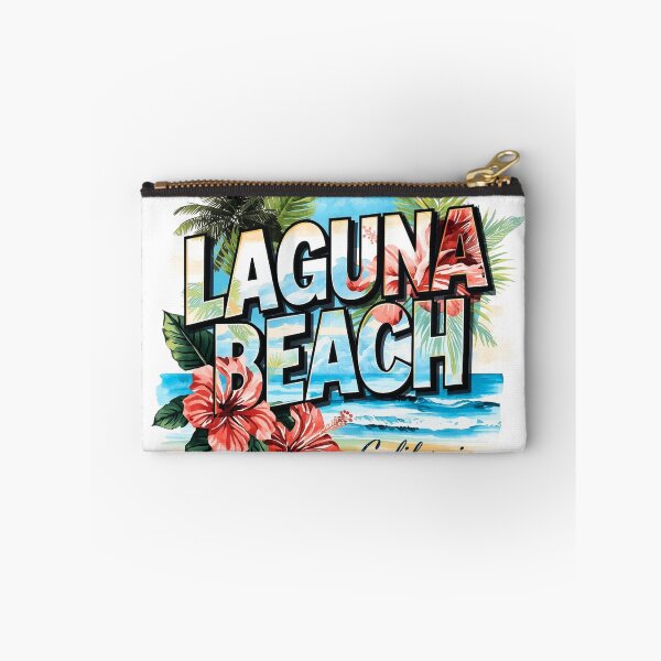 Item preview, Laguna Beach California  designed and sold by PamLeeDesign.