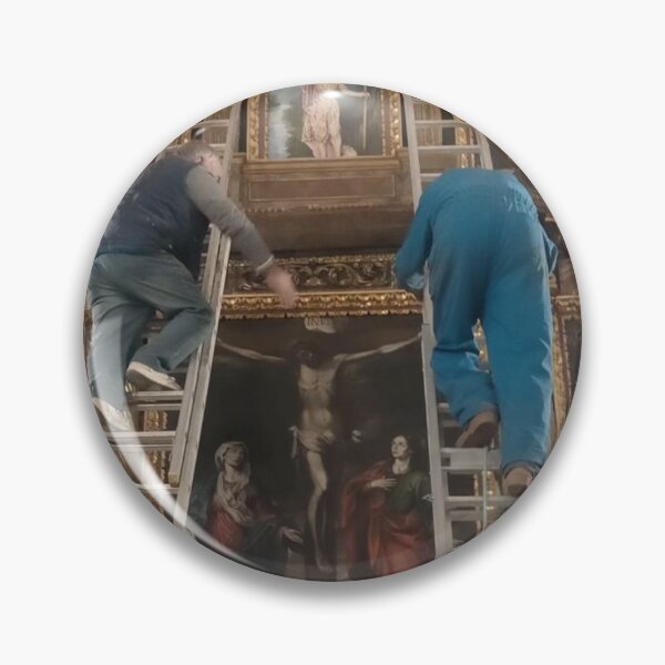 Item preview, Digital Bedat And & Co aCreativity Showcase designed and sold by Arongraper.