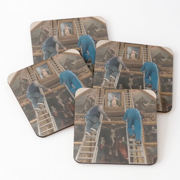 Item preview, Digital Bedat And & Co aCreativity Showcase designed and sold by Arongraper.