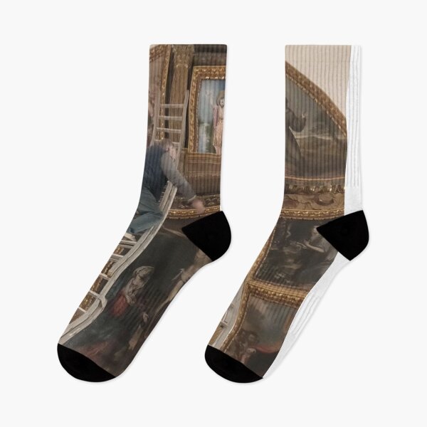 Item preview, Digital Bedat And & Co aCreativity Showcase designed and sold by Arongraper.