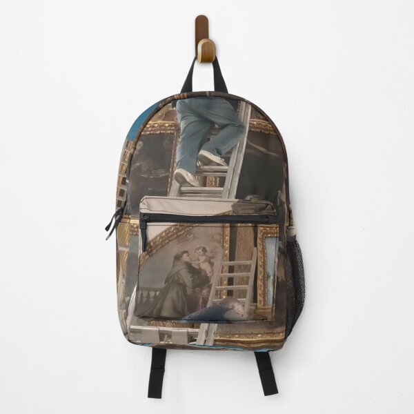 Item preview, Digital Bedat And & Co aCreativity Showcase designed and sold by Arongraper.