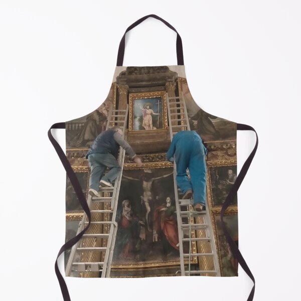 Item preview, Digital Bedat And & Co aCreativity Showcase designed and sold by Arongraper.
