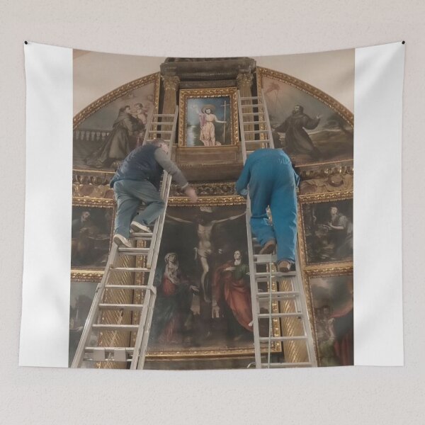 Item preview, Digital Bedat And & Co aCreativity Showcase designed and sold by Arongraper.