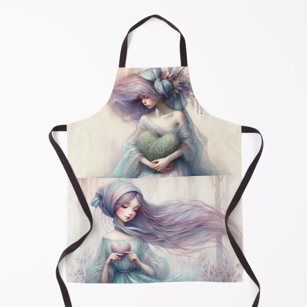 Item preview, The Chanting of Elegance designed and sold by Beyondnote-Art.