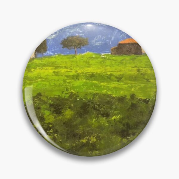 Item preview, Cultural Would Prefer Not Art Experience designed and sold by Arongraper.