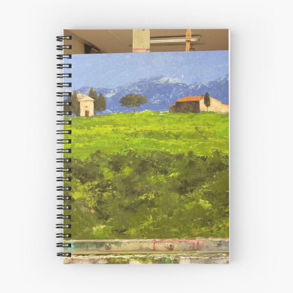 Item preview, Cultural Would Prefer Not Art Experience designed and sold by Arongraper.