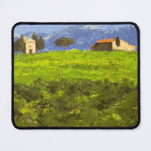Item preview, Cultural Would Prefer Not Art Experience designed and sold by Arongraper.