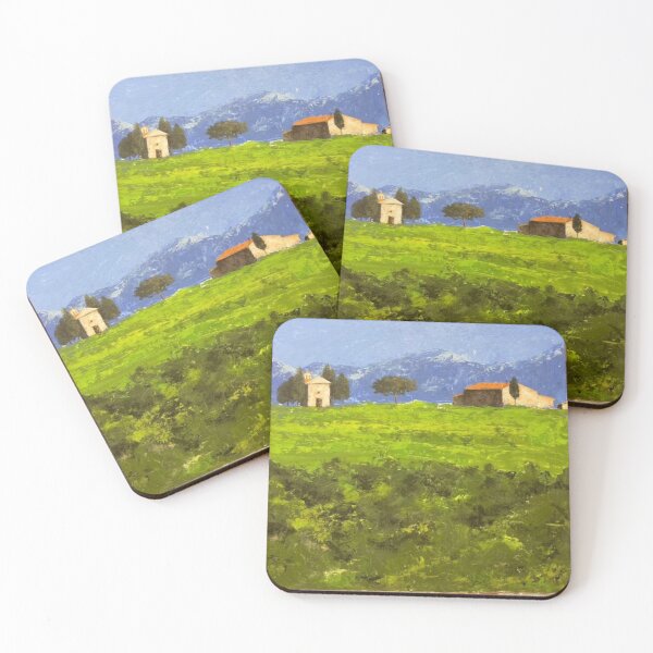 Item preview, Cultural Would Prefer Not Art Experience designed and sold by Arongraper.