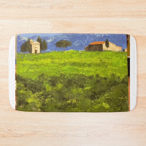 Item preview, Cultural Would Prefer Not Art Experience designed and sold by Arongraper.