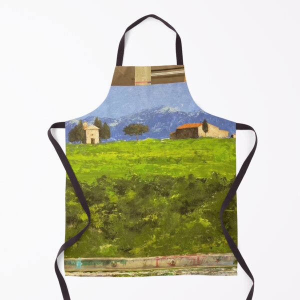 Item preview, Cultural Would Prefer Not Art Experience designed and sold by Arongraper.