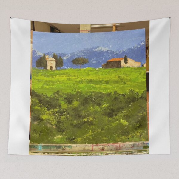 Item preview, Cultural Would Prefer Not Art Experience designed and sold by Arongraper.