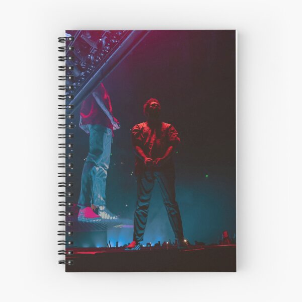 Item preview, Post Malone Austin Album Rap 90s designed and sold by marionmicbplko.