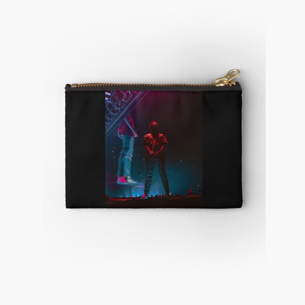 Item preview, Post Malone Austin Album Rap 90s designed and sold by marionmicbplko.