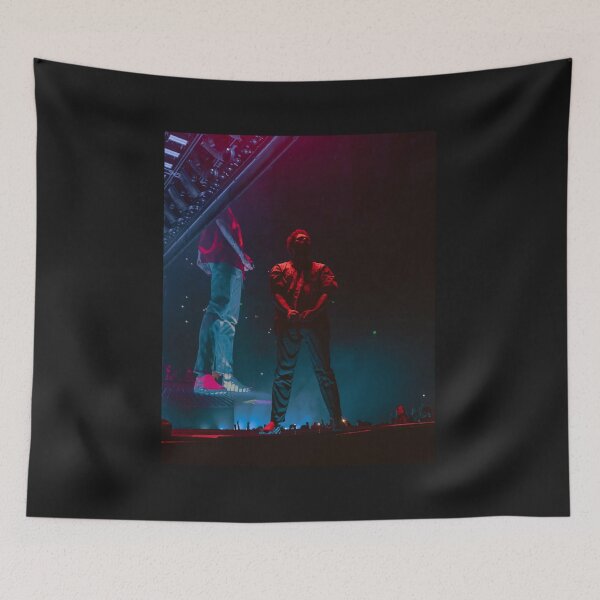 Item preview, Post Malone Austin Album Rap 90s designed and sold by marionmicbplko.